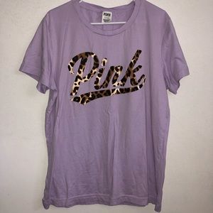 Like new! Washed once.